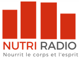  radio numérique FRANCE  Nutriradio