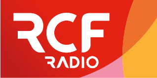  radio numérique FRANCE  Rcf