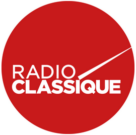  radio numérique FRANCE  Rclassique