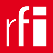  radio numérique FRANCE  Rfi