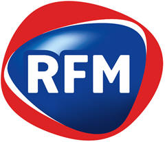  radio numérique FRANCE  Rfm01