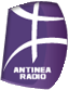  radio numérique FRANCE  Antinea