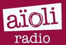  radio numérique FRANCE  Aioli