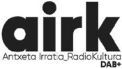  radio numérique FRANCE  Airk