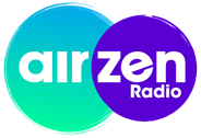  radio numérique FRANCE  Airzen