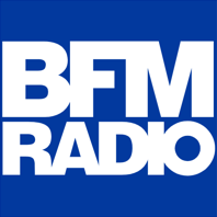  radio numérique FRANCE  Bfmradio