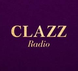  radio numérique FRANCE  Clazz