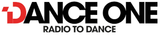  radio numérique FRANCE  Danceone