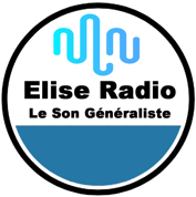  radio numérique FRANCE  Eliseradio