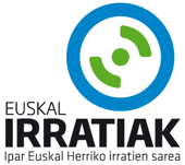  radio numérique FRANCE  Euskalirratiak