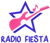  radio numérique FRANCE  Fiesta