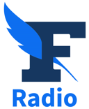  radio numérique FRANCE  Figaro