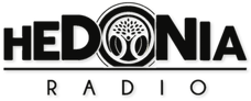  radio numérique FRANCE  Hedonia