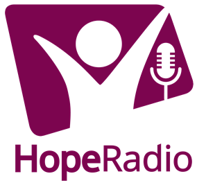  radio numérique FRANCE  Hoperadio