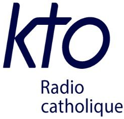  radio numérique FRANCE  Ktoradio