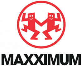  radio numérique FRANCE  Maxximum-dab