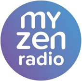  radio numérique FRANCE  Myzen