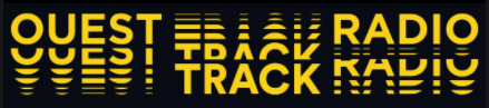  radio numérique FRANCE  Ouesttrack