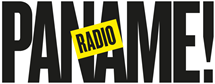  radio numérique FRANCE  Paname