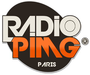  radio numérique FRANCE  Pimg