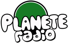  radio numérique FRANCE  Planeteradio