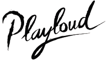  radio numérique FRANCE  Playloud