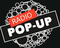  radio numérique FRANCE  Popup