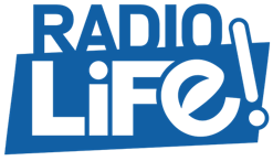  radio numérique FRANCE  Radiolife
