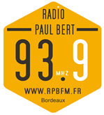  radio numérique FRANCE  Radiopaulbert