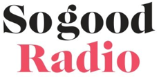  radio numérique FRANCE  Sogoodradio