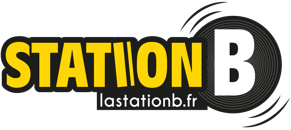  radio numérique FRANCE  Stationb