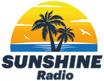  radio numérique FRANCE  Sunshine