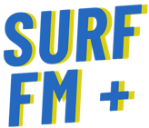  radio numérique FRANCE  Surffmplus