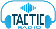  radio numérique FRANCE  Tactic