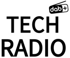  radio numérique FRANCE  Techradio