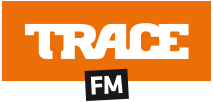  radio numérique FRANCE  Tracefm