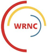  radio numérique FRANCE  Wrnc