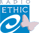  radio numérique FRANCE  Ethic