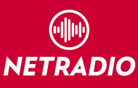  radio numérique FRANCE  Netradio
