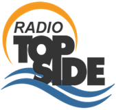  radio numérique FRANCE  Topside